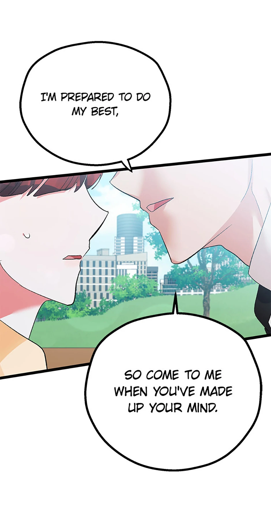 Unauthorized Access Chapter 16 - page 70