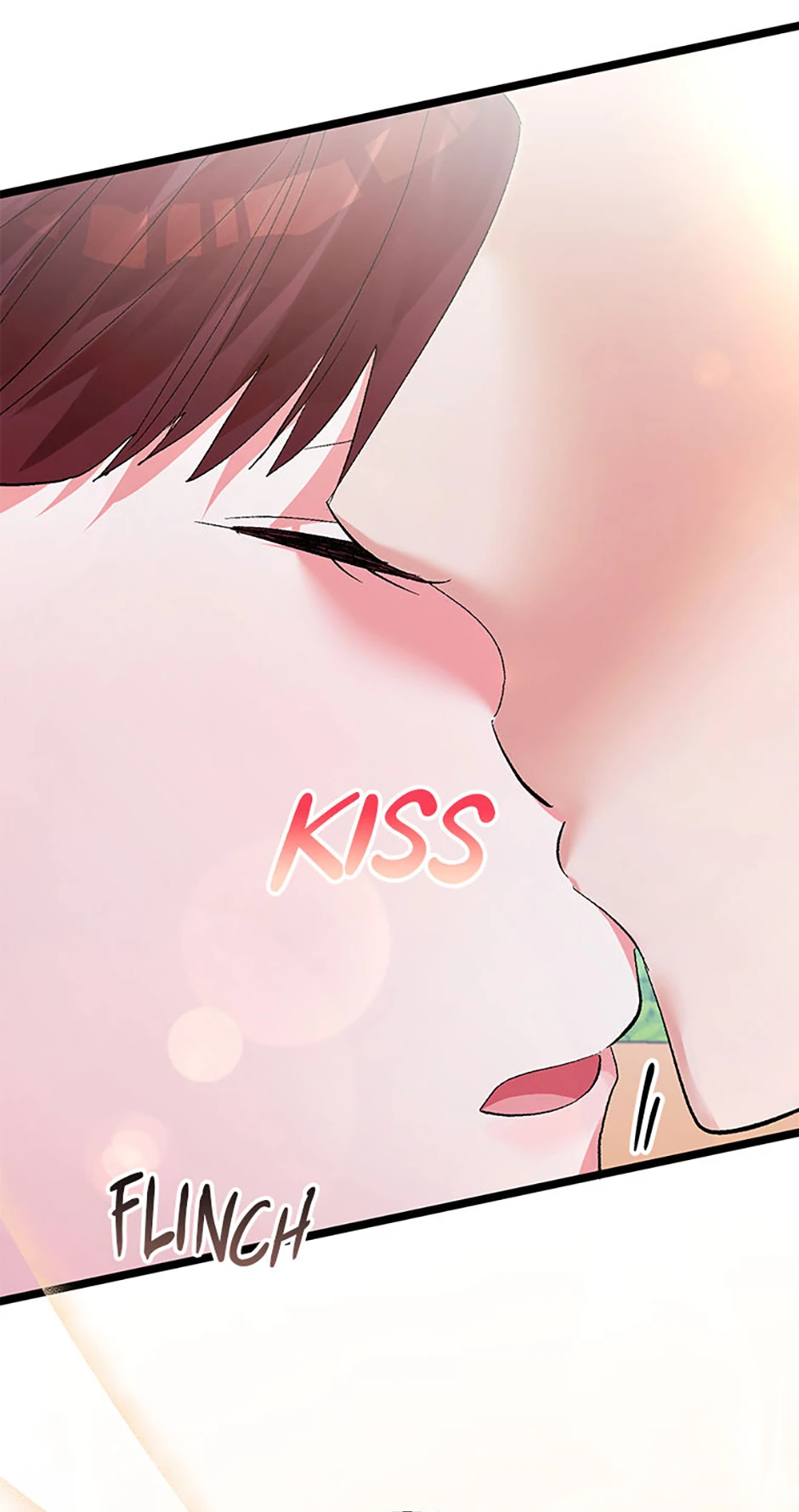 Unauthorized Access Chapter 16 - page 71