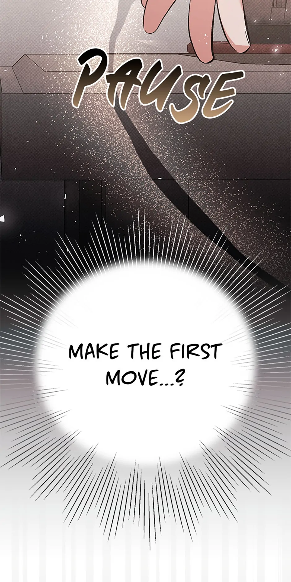 Unauthorized Access Chapter 17 - page 13