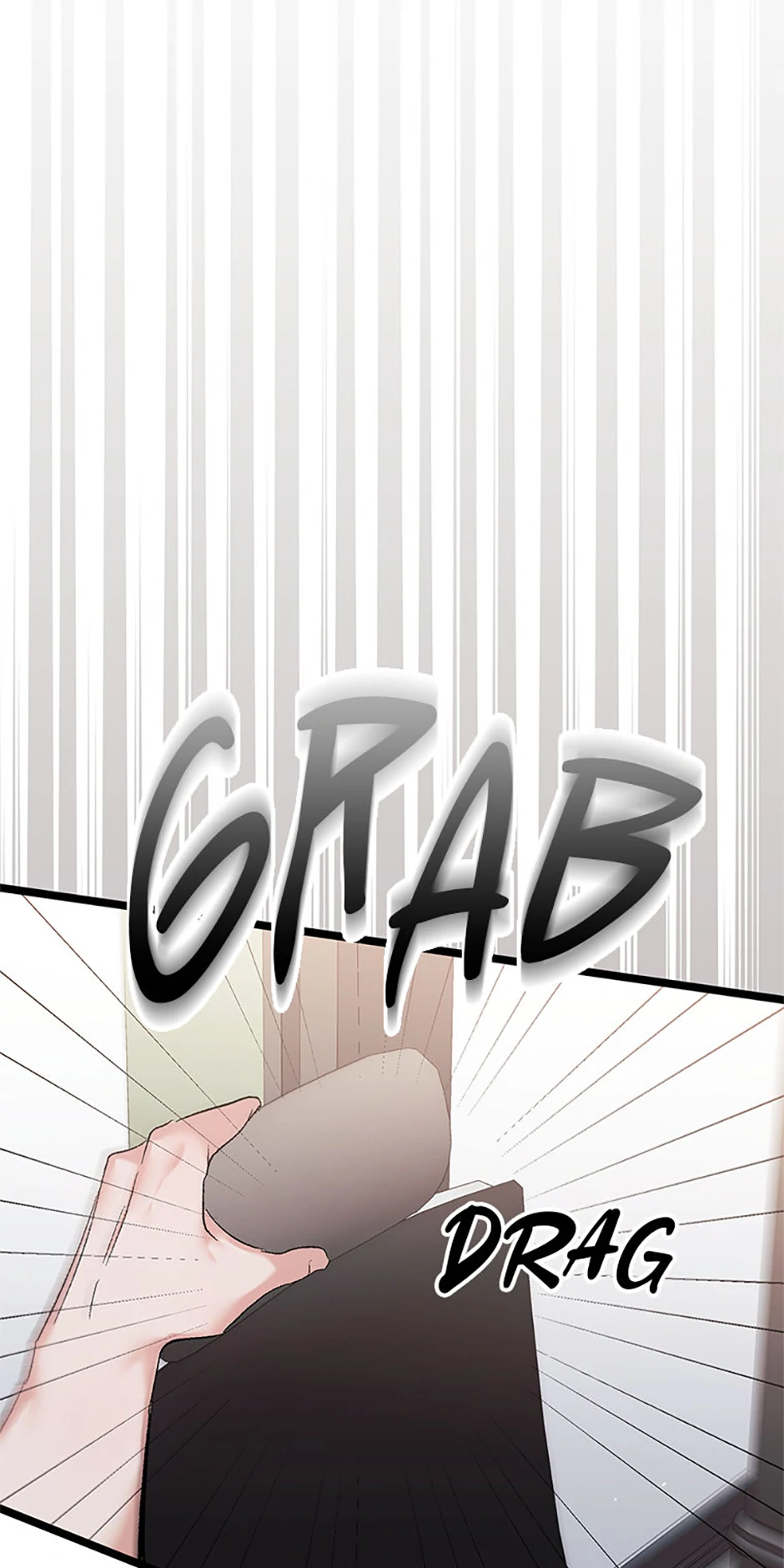 Unauthorized Access Chapter 17 - page 14