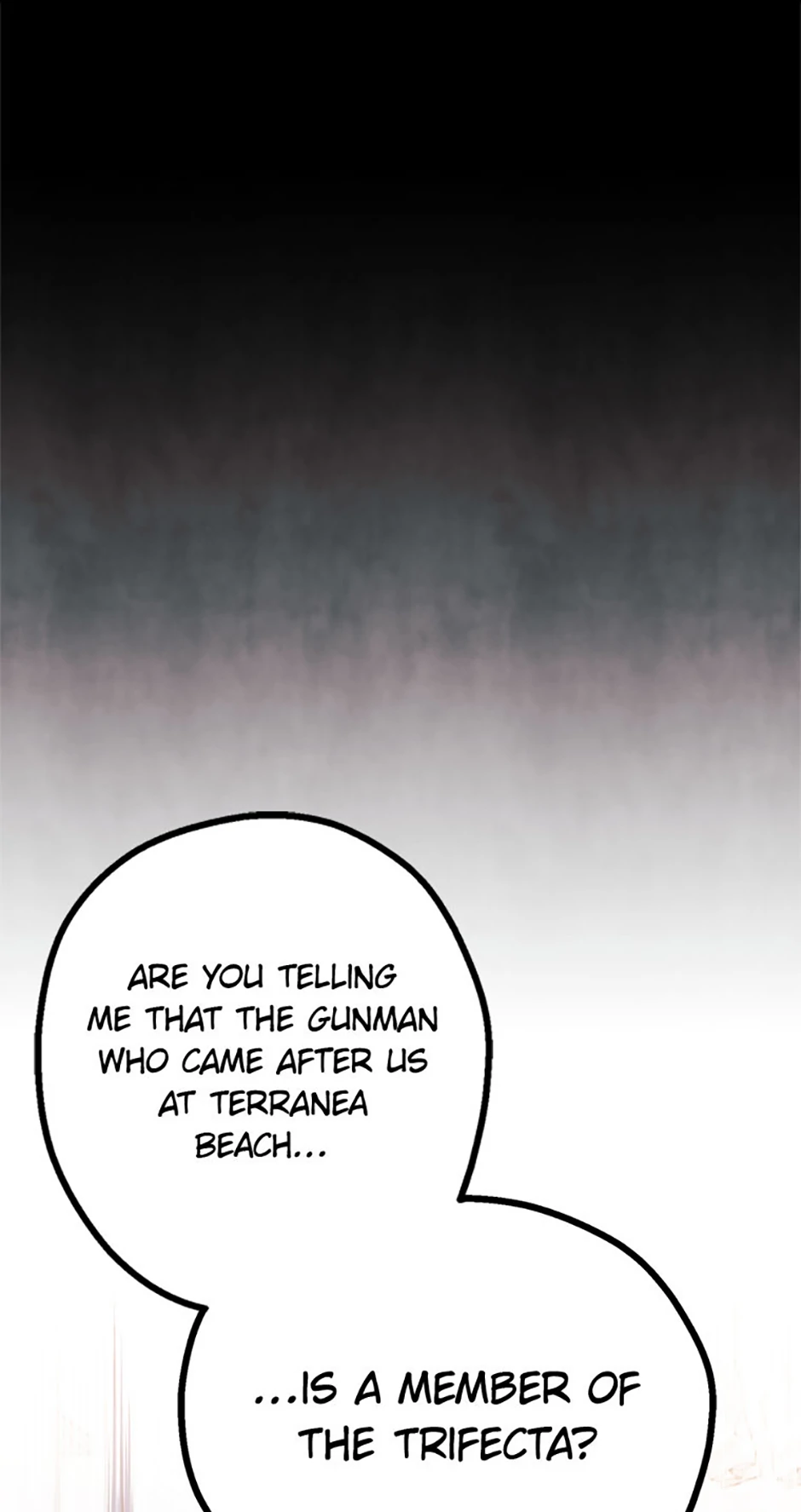 Unauthorized Access Chapter 17 - page 37