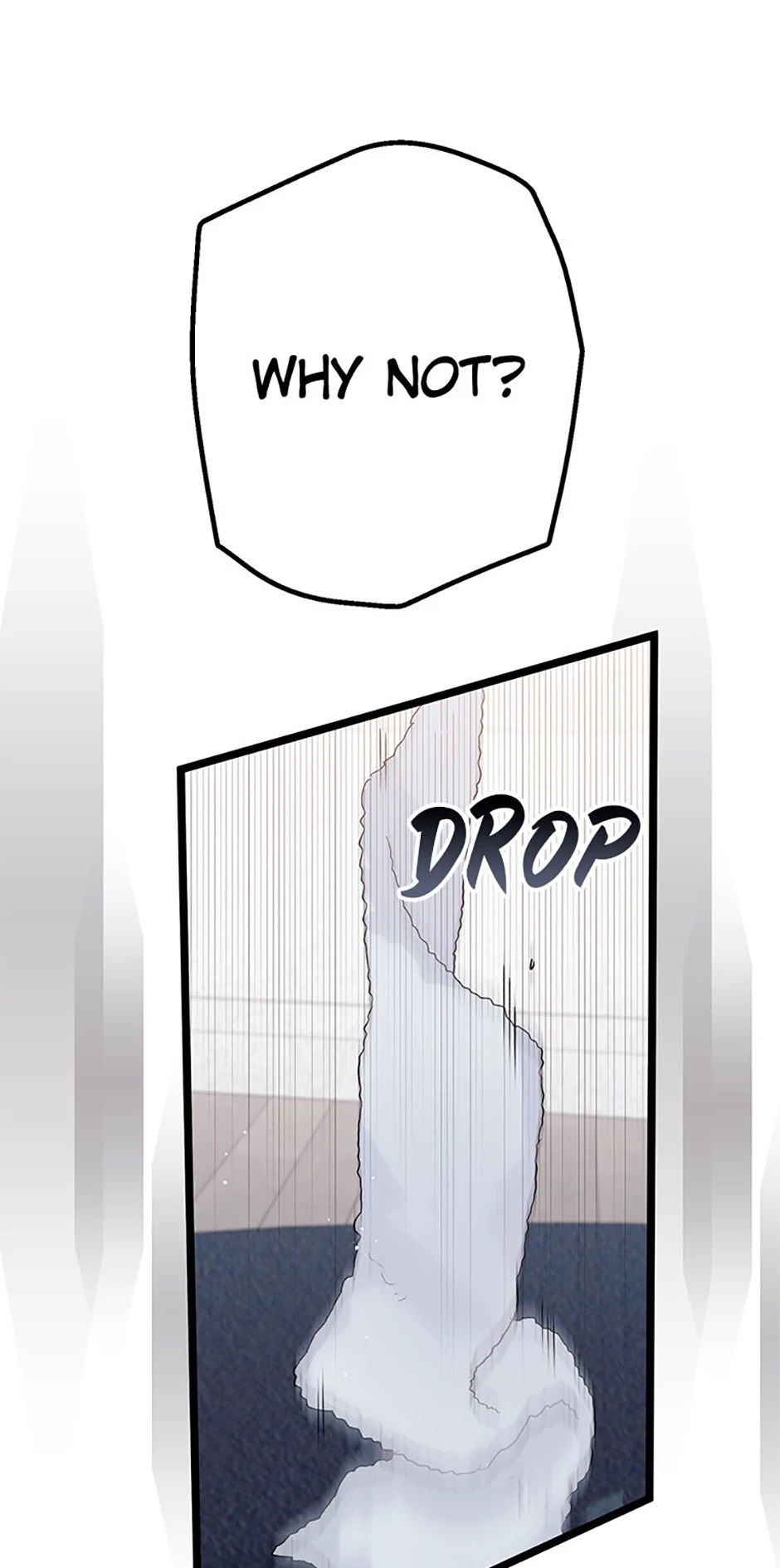 Unauthorized Access Chapter 17 - page 63