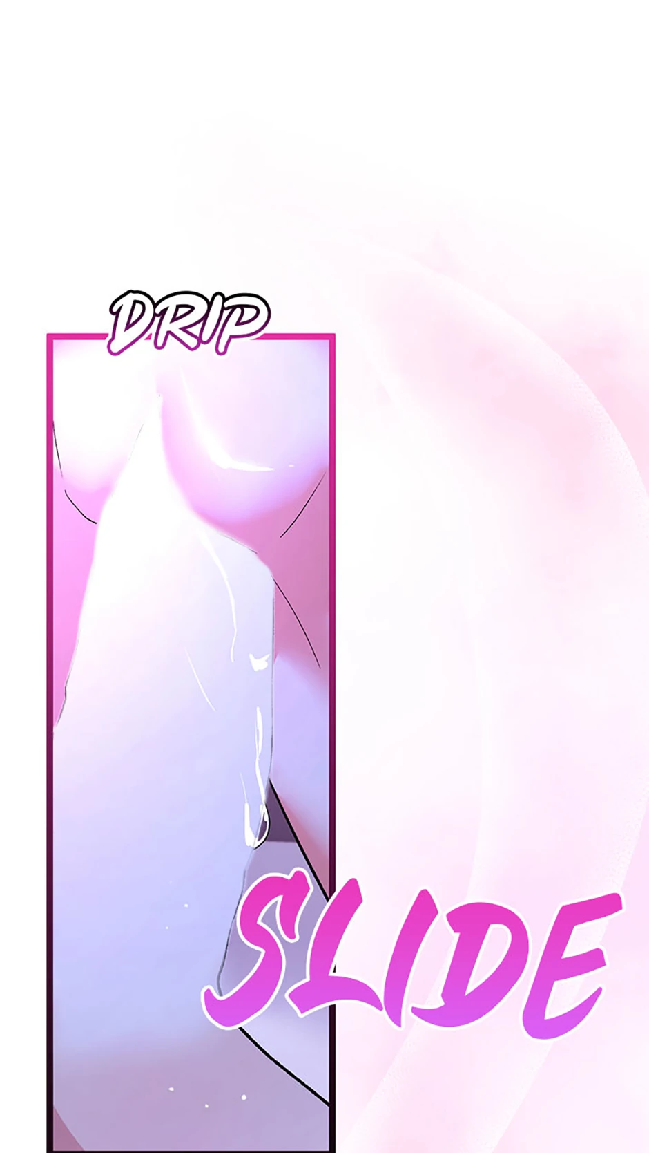 Unauthorized Access Chapter 19 - page 11
