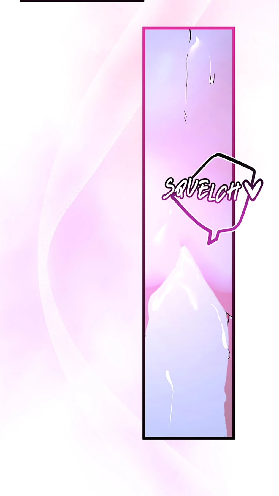 Unauthorized Access Chapter 19 - page 12