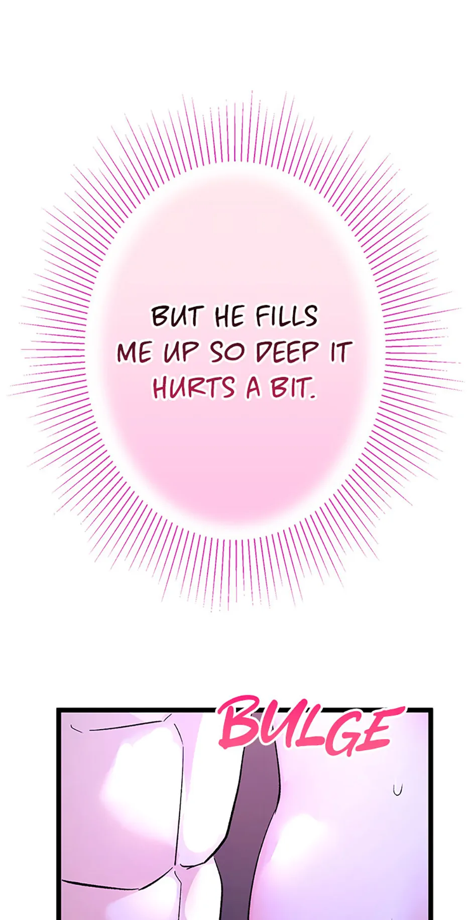 Unauthorized Access Chapter 19 - page 17
