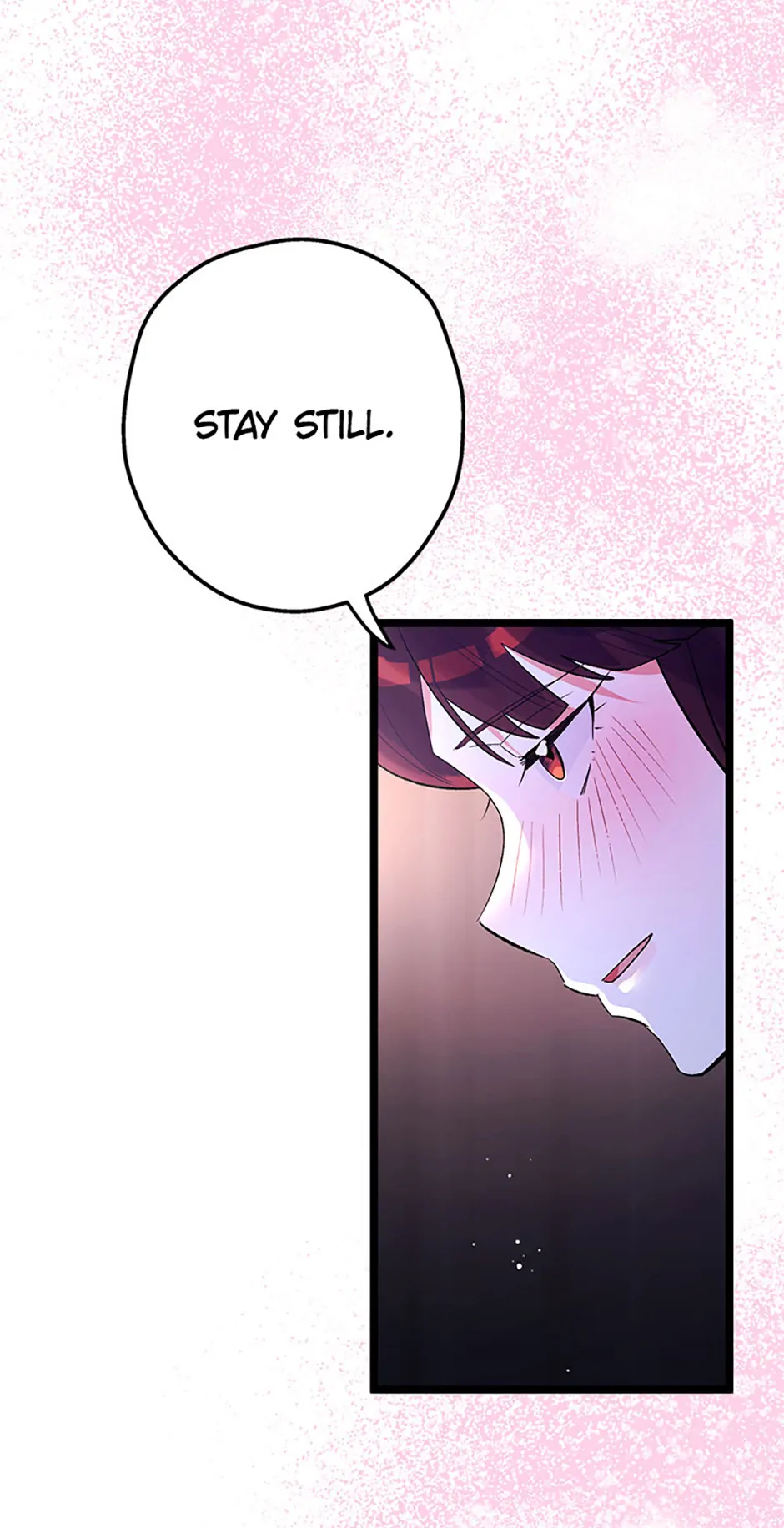 Unauthorized Access Chapter 19 - page 22