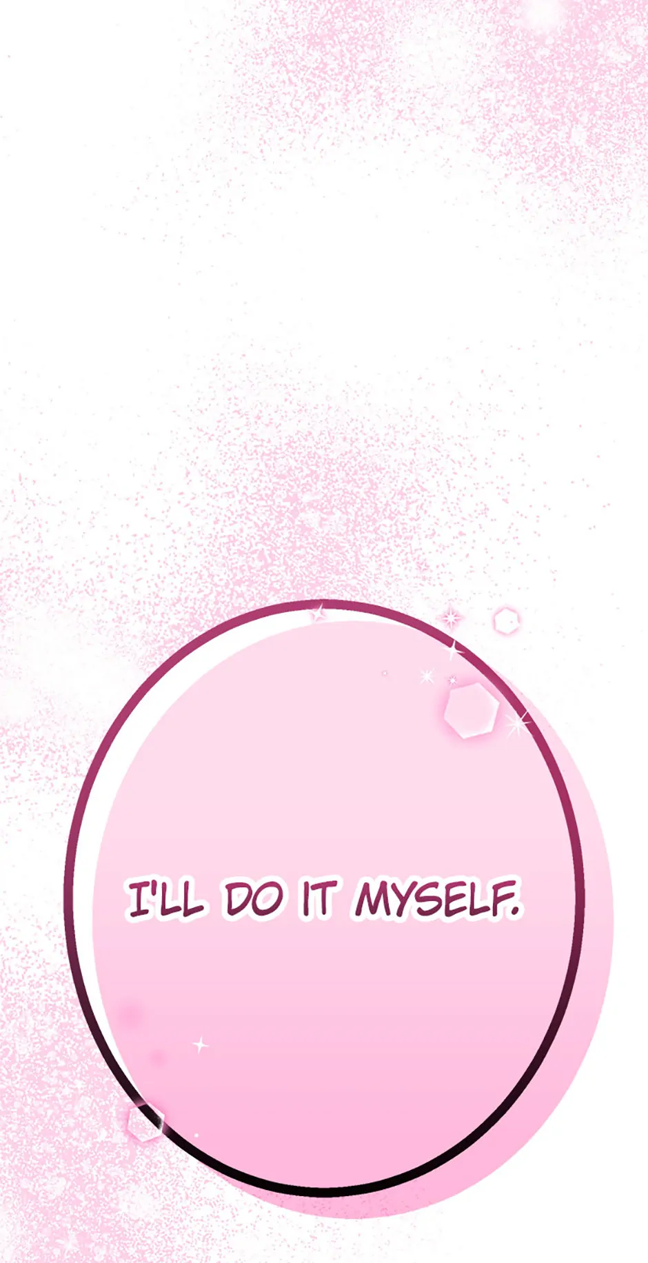 Unauthorized Access Chapter 19 - page 23