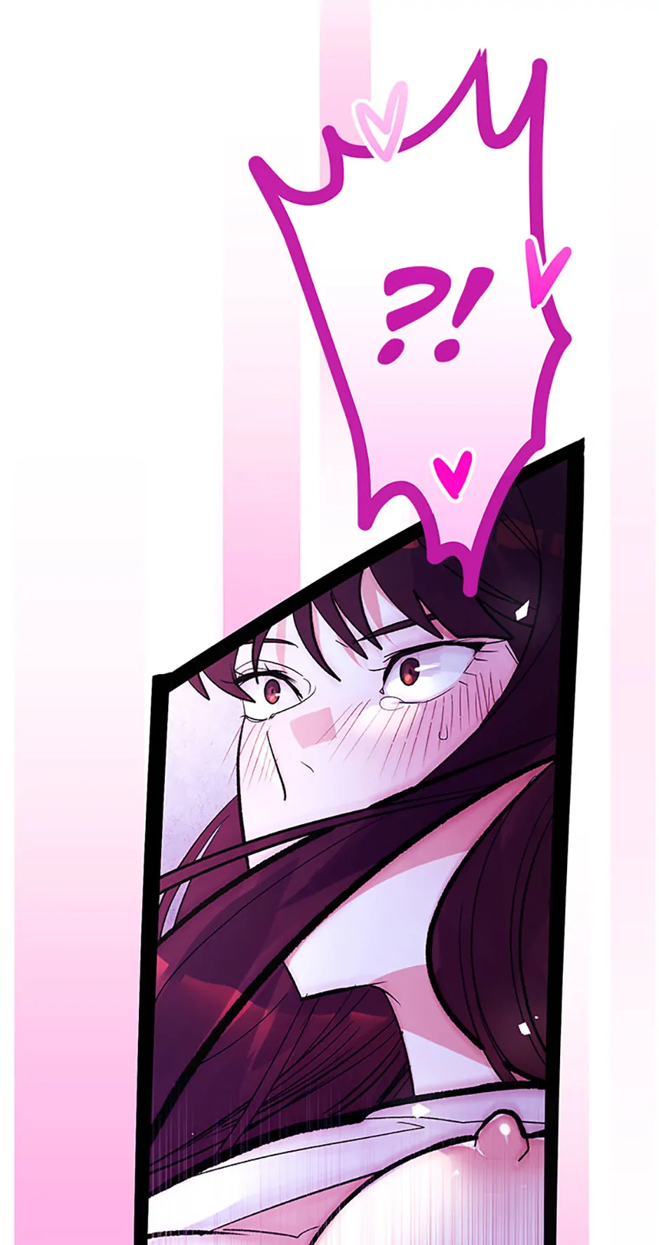 Unauthorized Access Chapter 19 - page 29