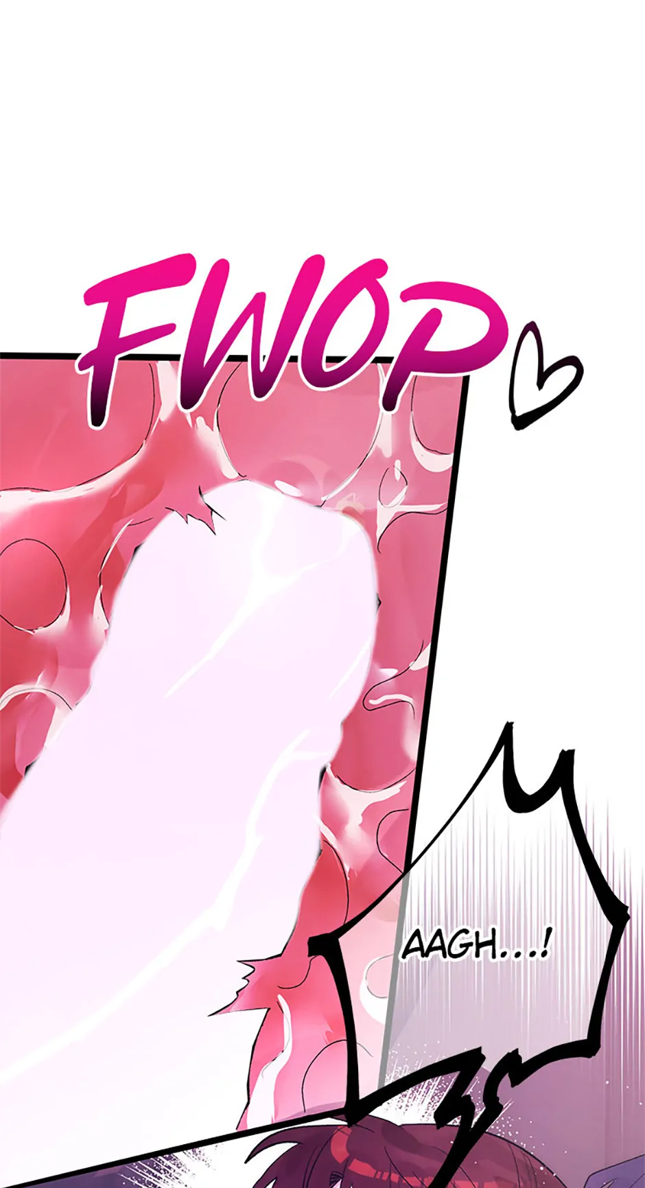 Unauthorized Access Chapter 19 - page 33