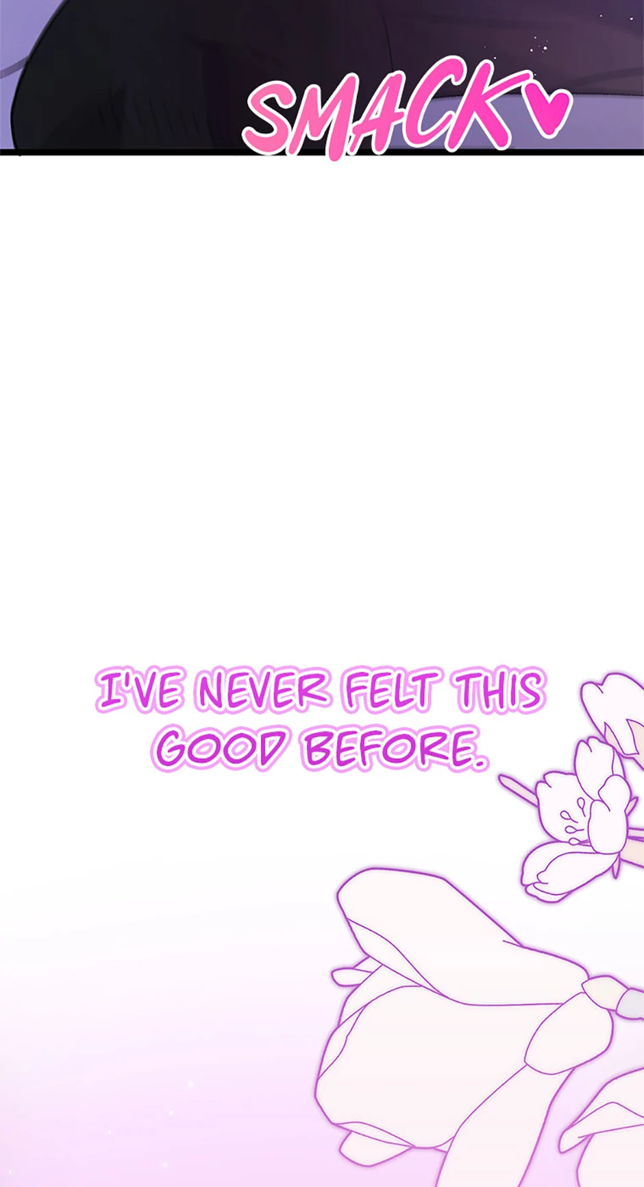 Unauthorized Access Chapter 19 - page 36