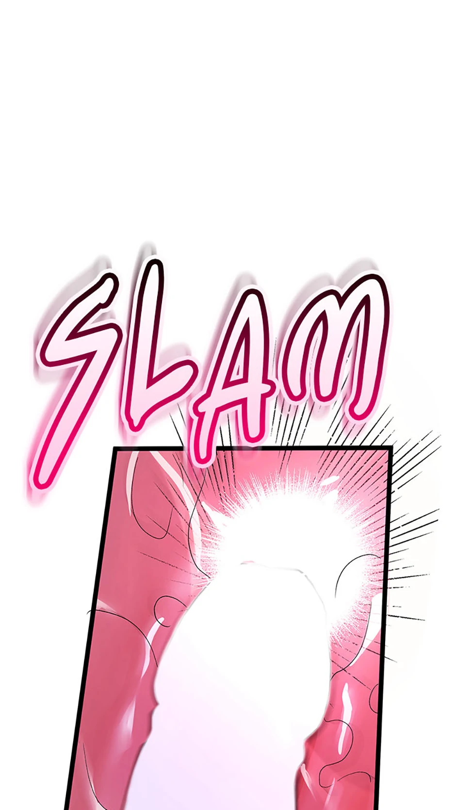 Unauthorized Access Chapter 19 - page 39