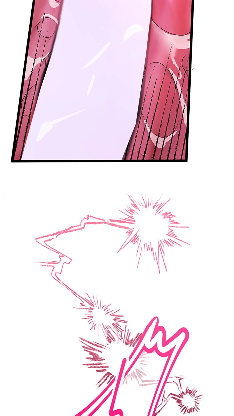 Unauthorized Access Chapter 19 - page 40