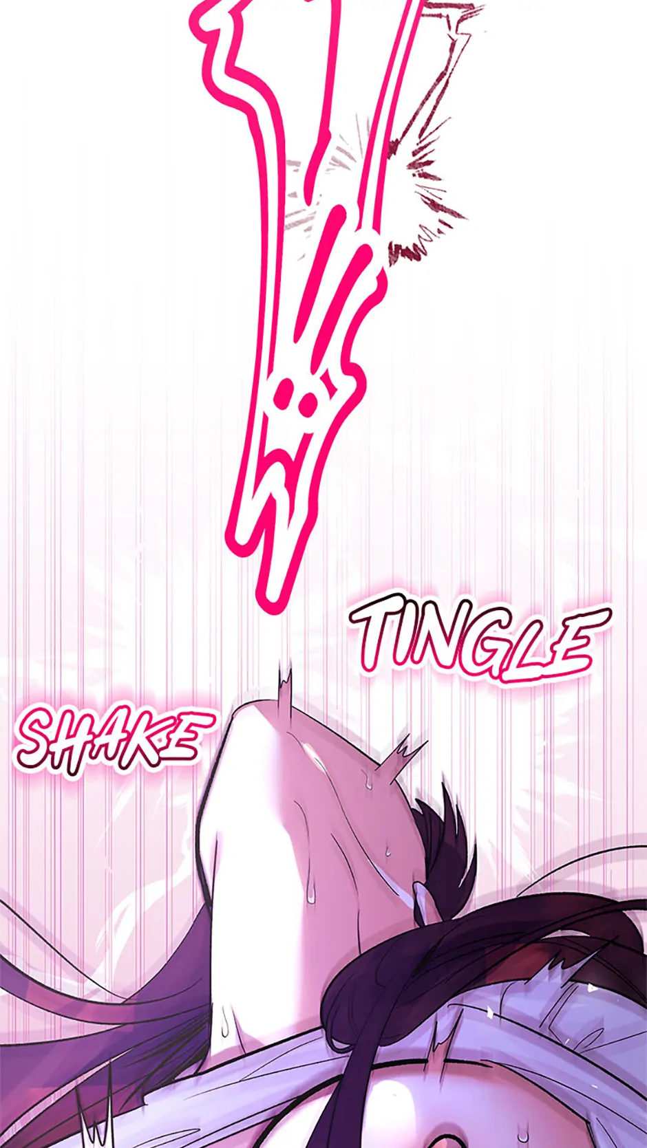 Unauthorized Access Chapter 19 - page 41