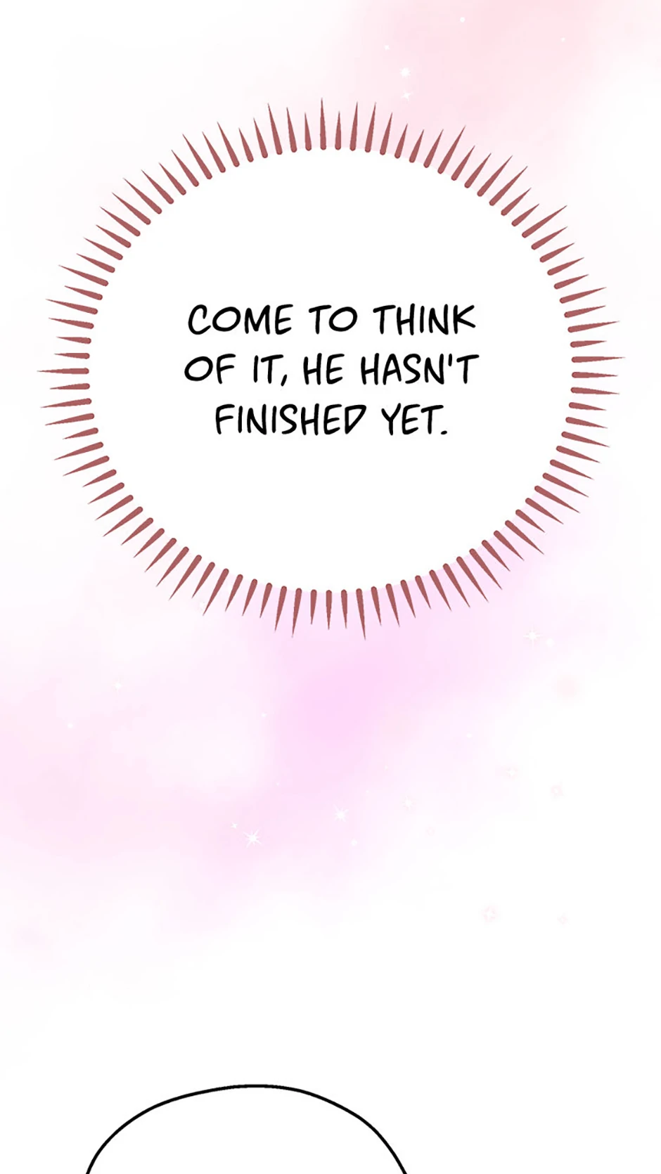 Unauthorized Access Chapter 19 - page 46
