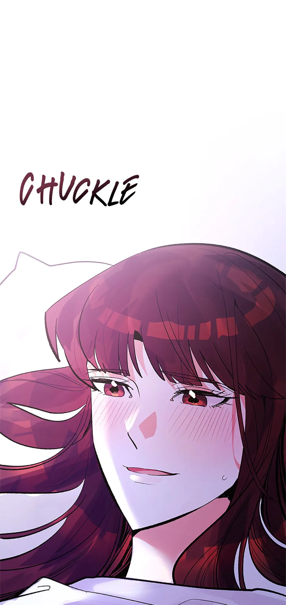 Unauthorized Access Chapter 19 - page 6