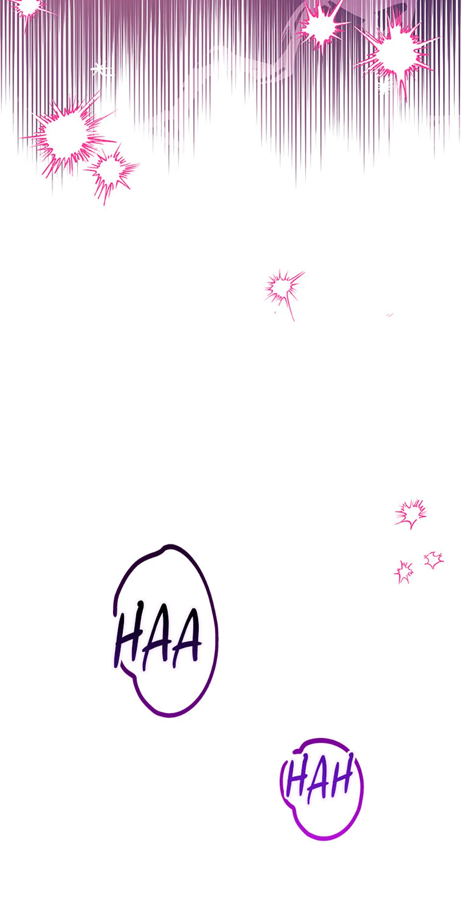 Unauthorized Access Chapter 19 - page 68
