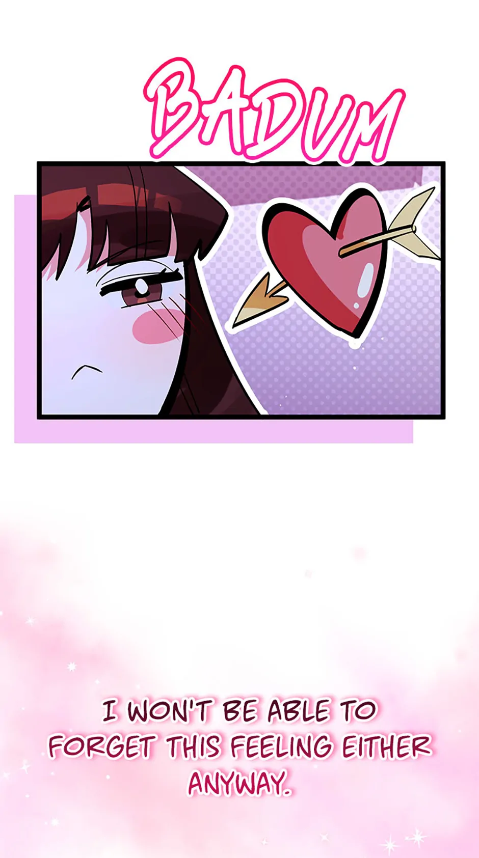 Unauthorized Access Chapter 19 - page 74