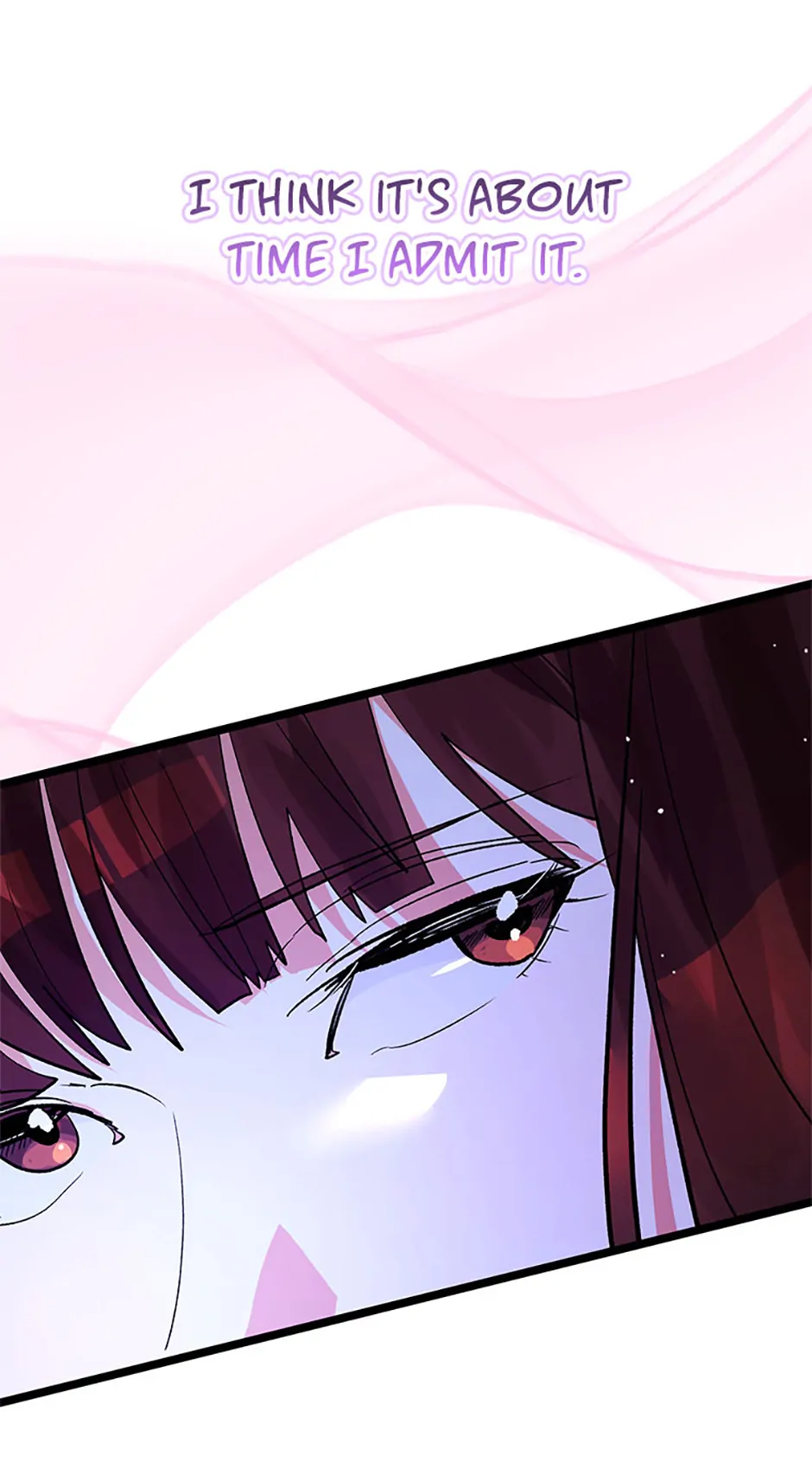 Unauthorized Access Chapter 19 - page 80