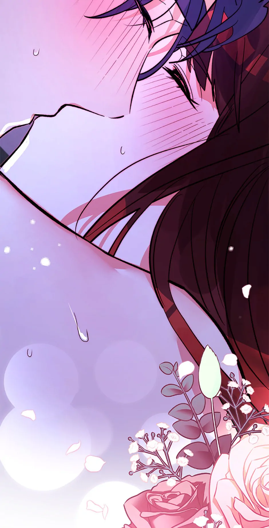 Unauthorized Access Chapter 19 - page 88