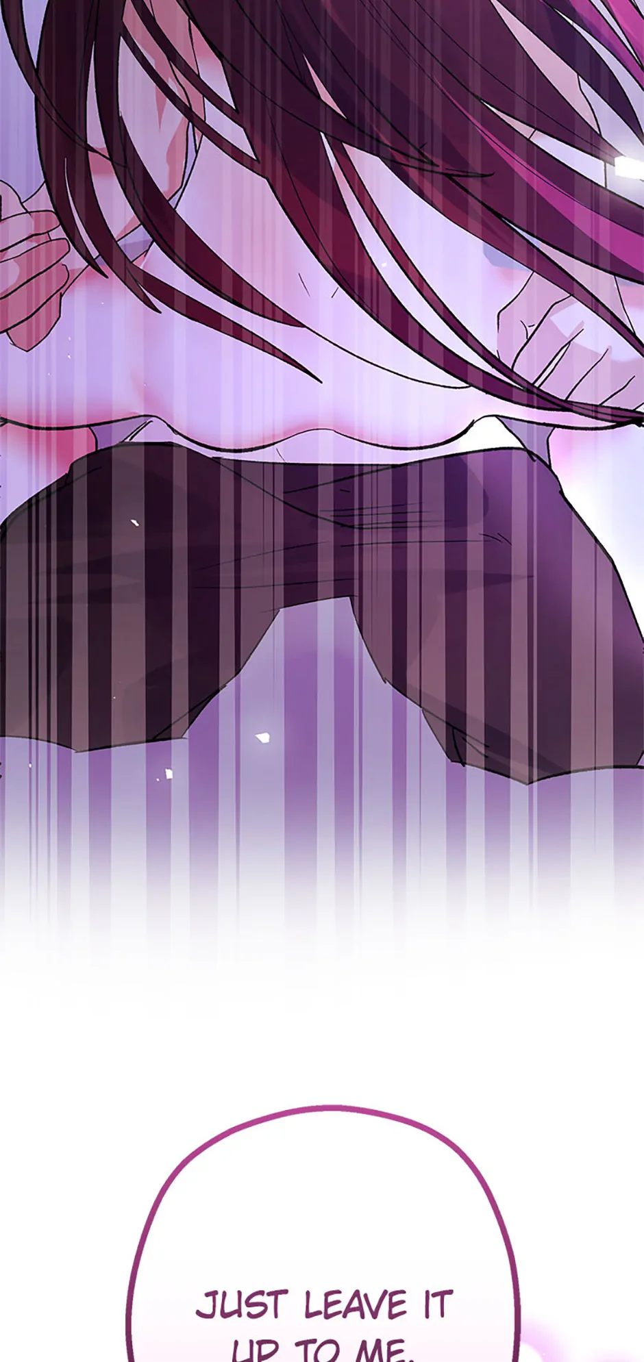 Unauthorized Access Chapter 19 - page 9