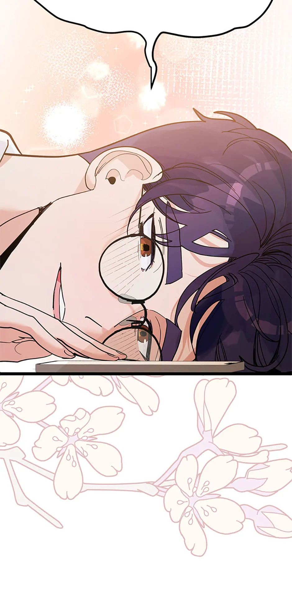Unauthorized Access Chapter 25 - page 45