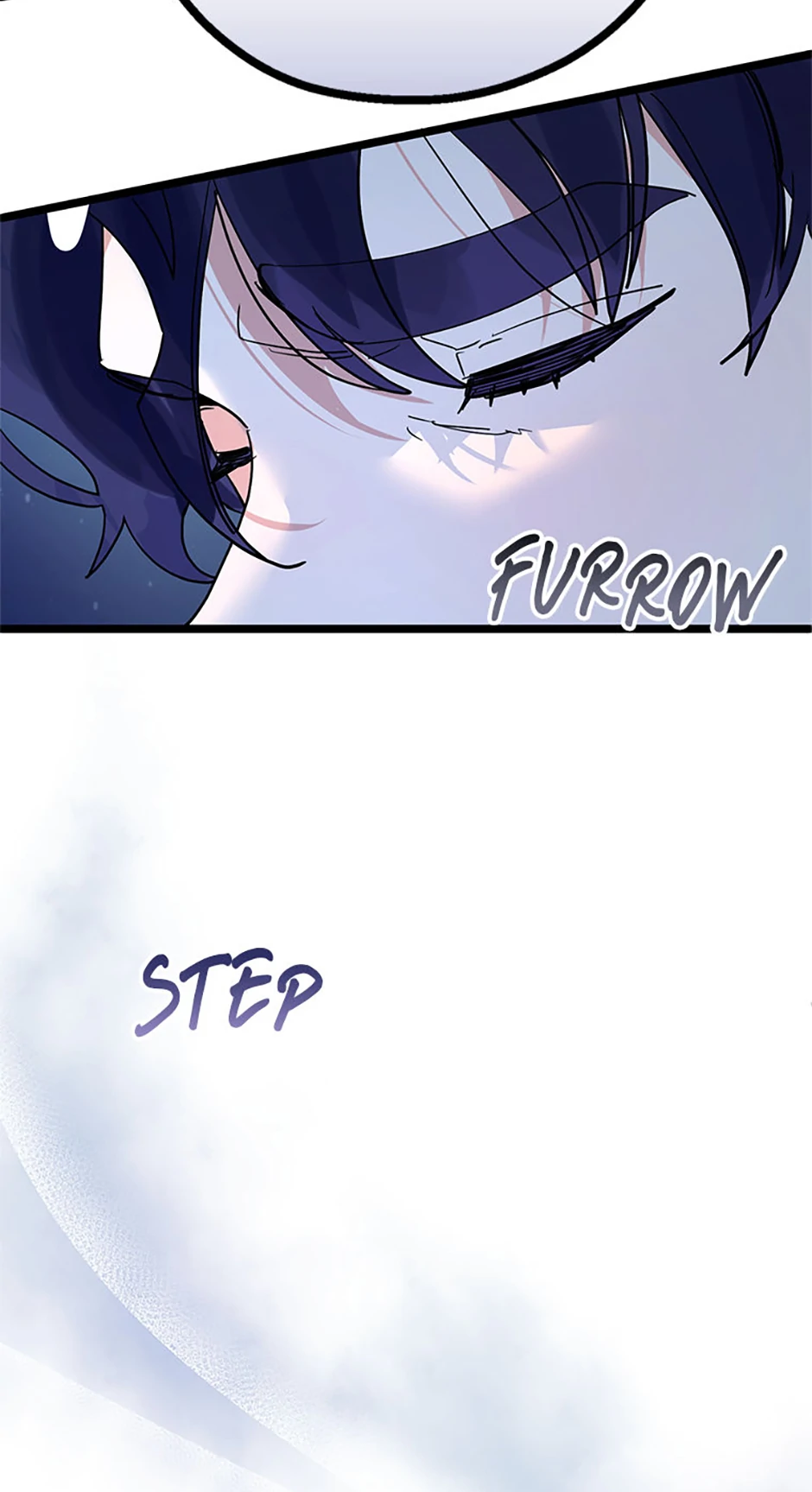 Unauthorized Access Chapter 25 - page 9