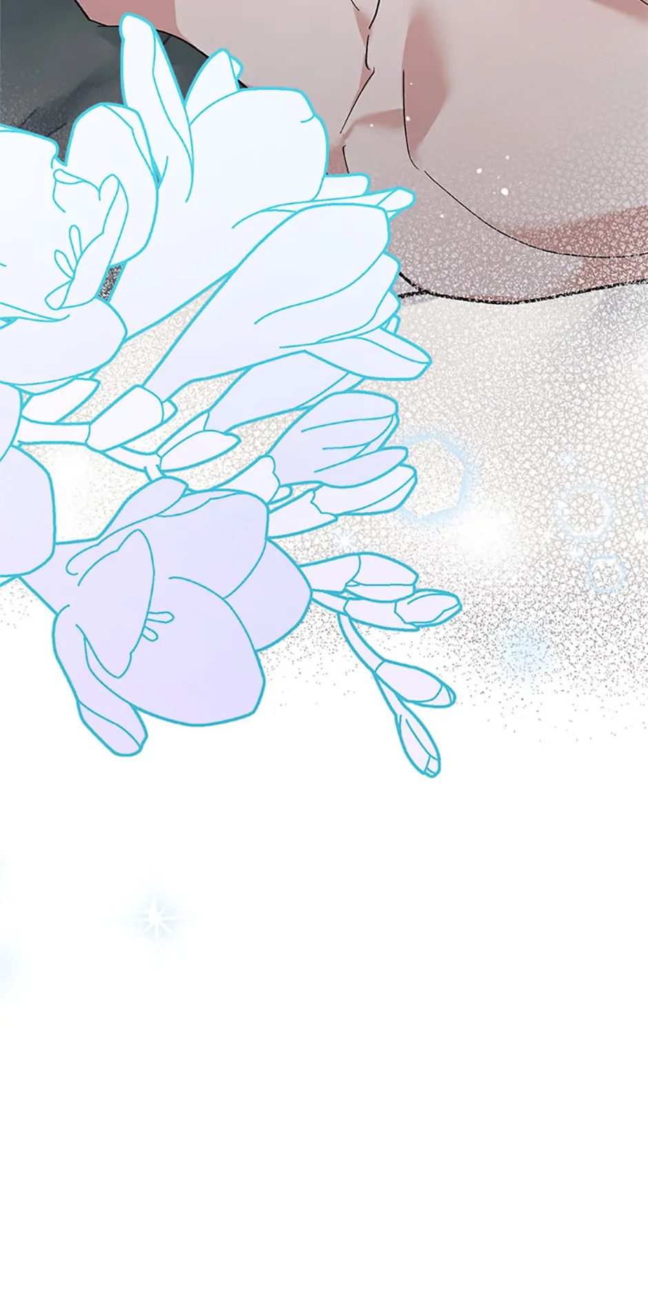 Unauthorized Access Chapter 20 - page 11