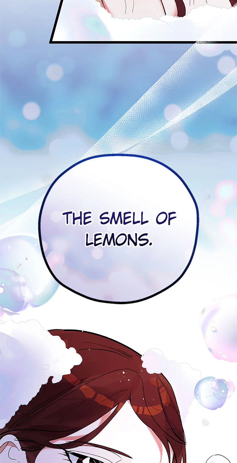 Unauthorized Access Chapter 20 - page 21