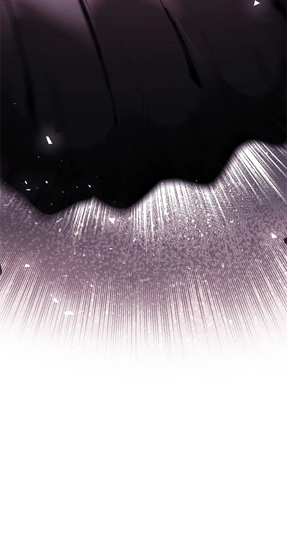 Unauthorized Access Chapter 21 - page 13