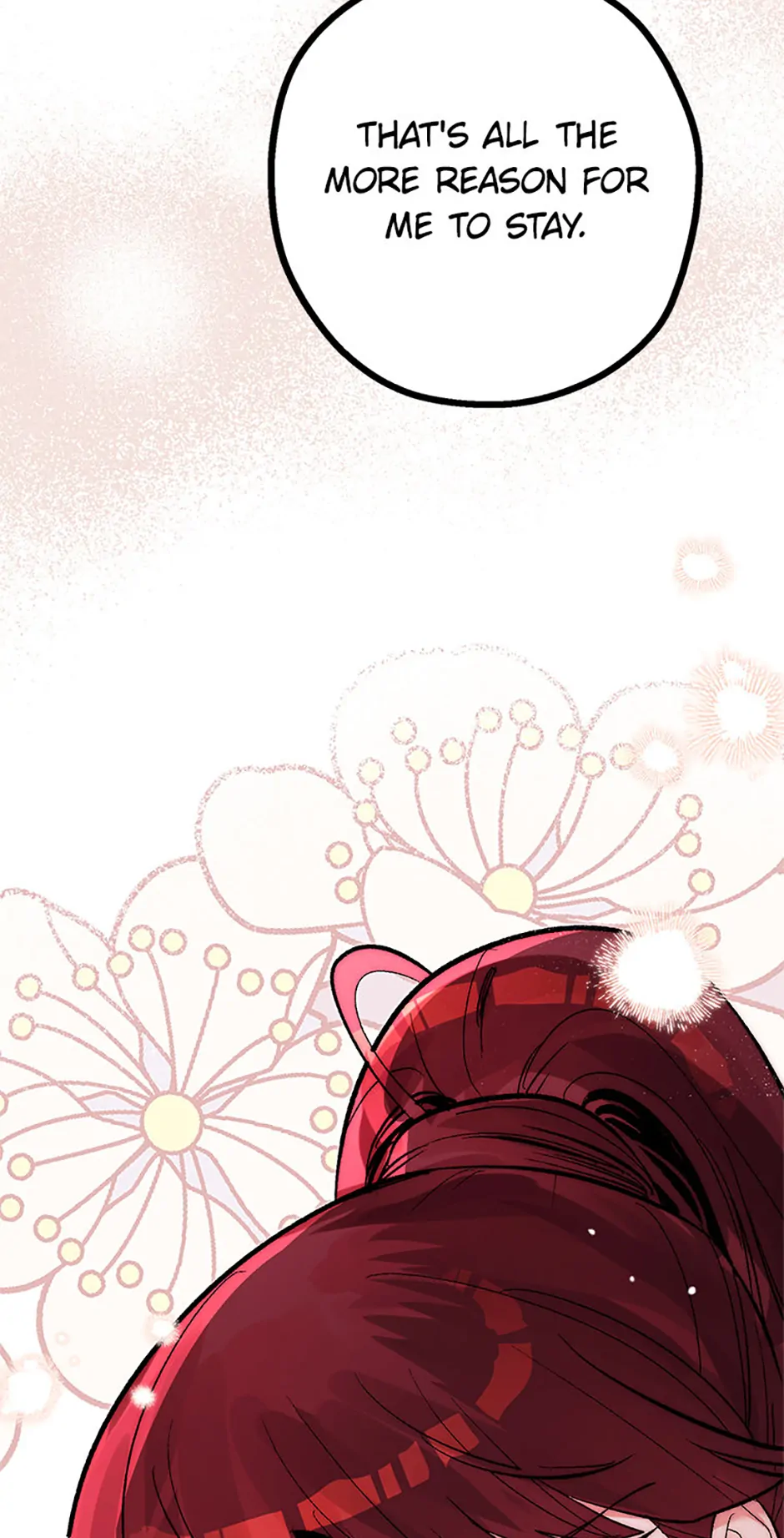Unauthorized Access Chapter 21 - page 19