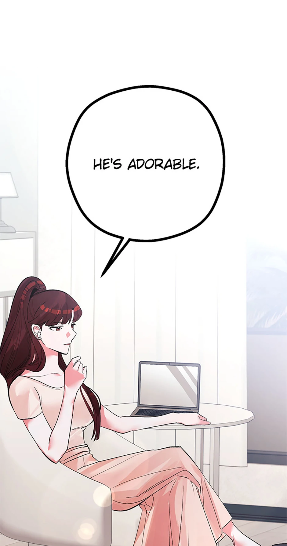 Unauthorized Access Chapter 21 - page 41