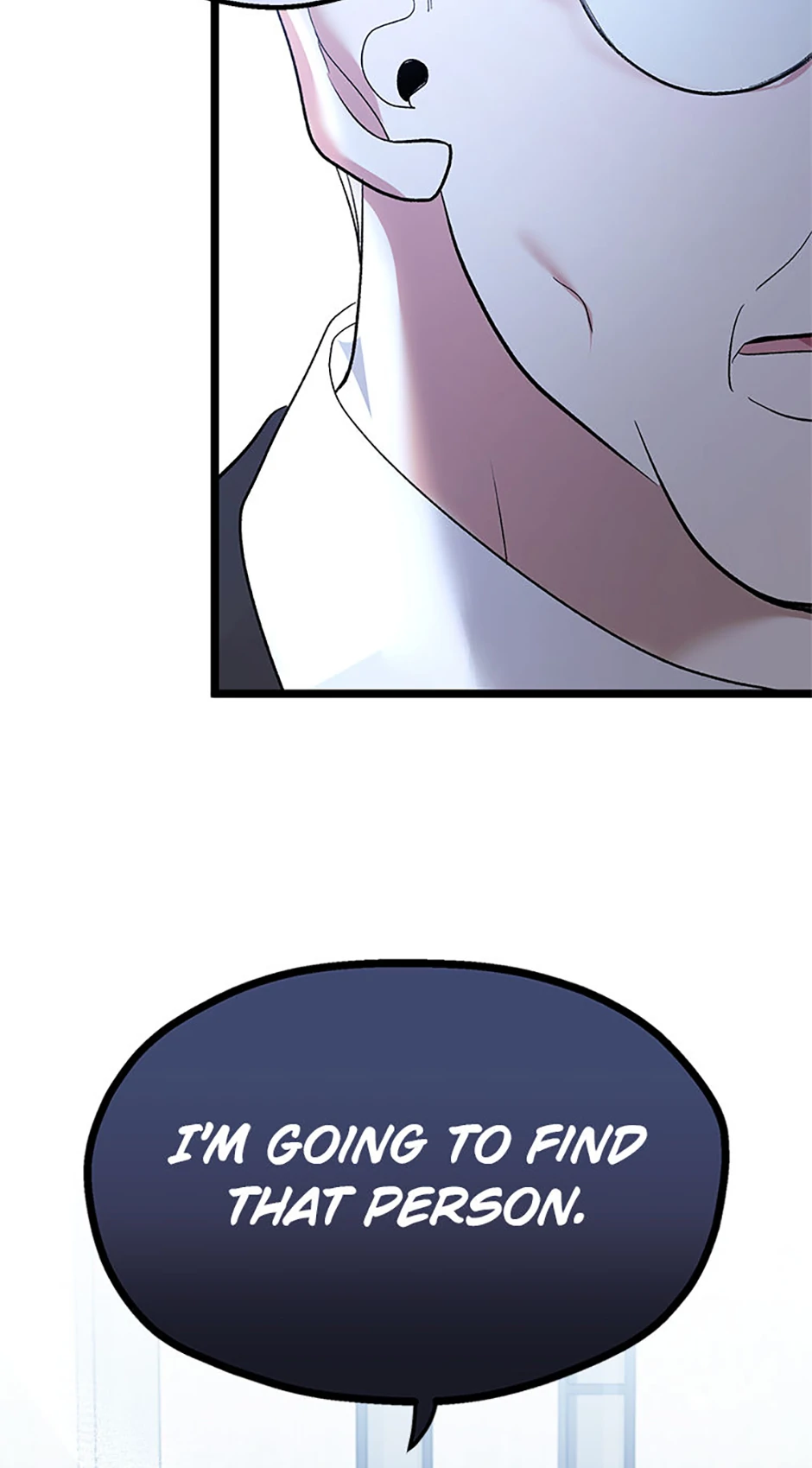 Unauthorized Access Chapter 21 - page 53