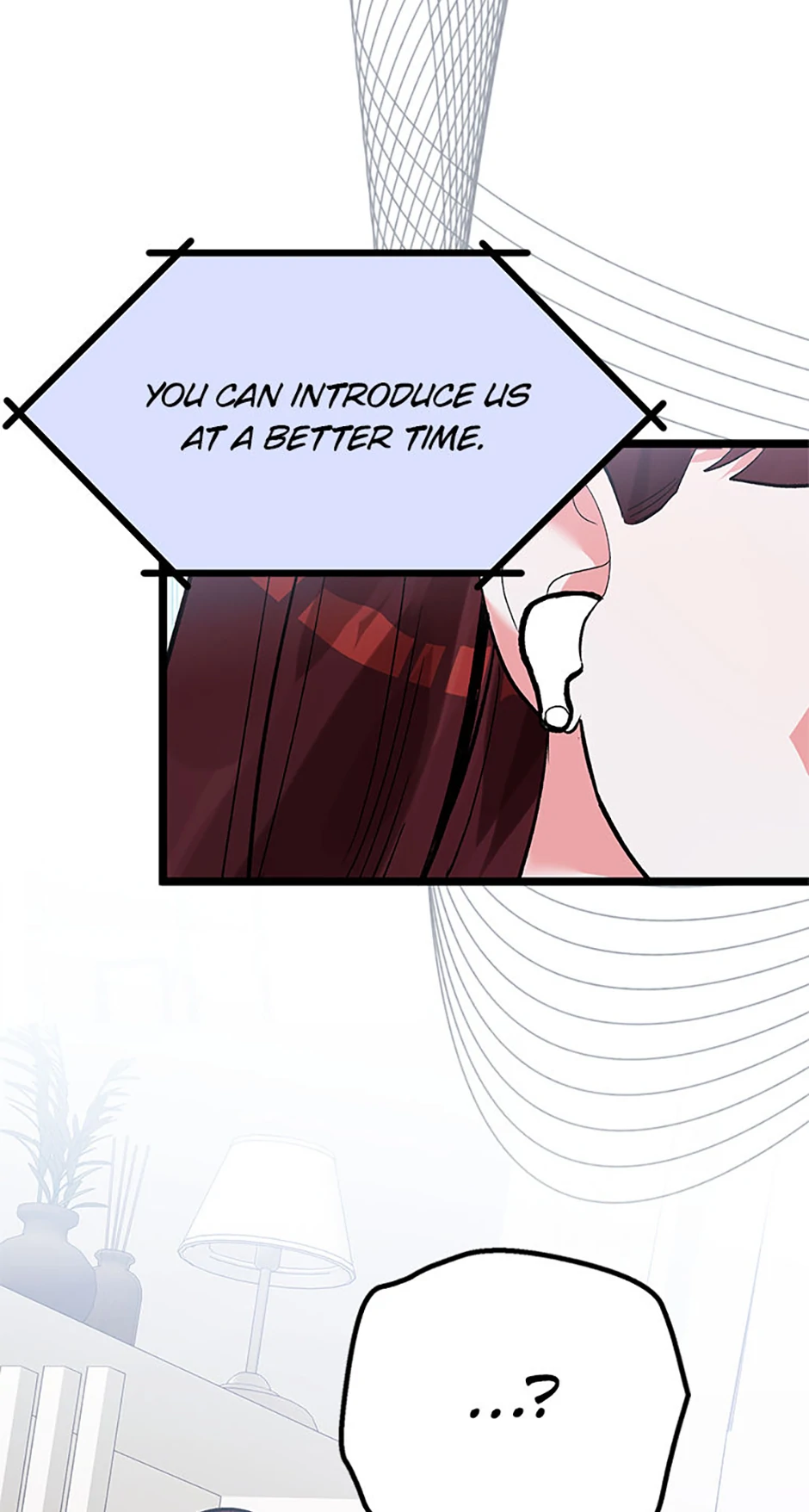 Unauthorized Access Chapter 21 - page 65