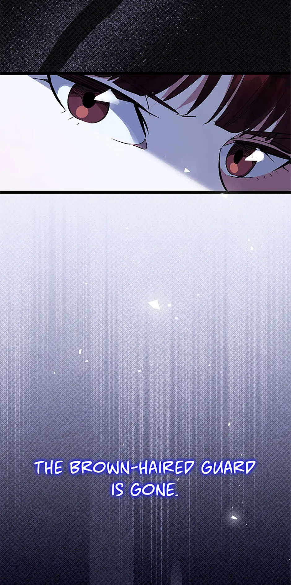 Unauthorized Access Chapter 21 - page 84