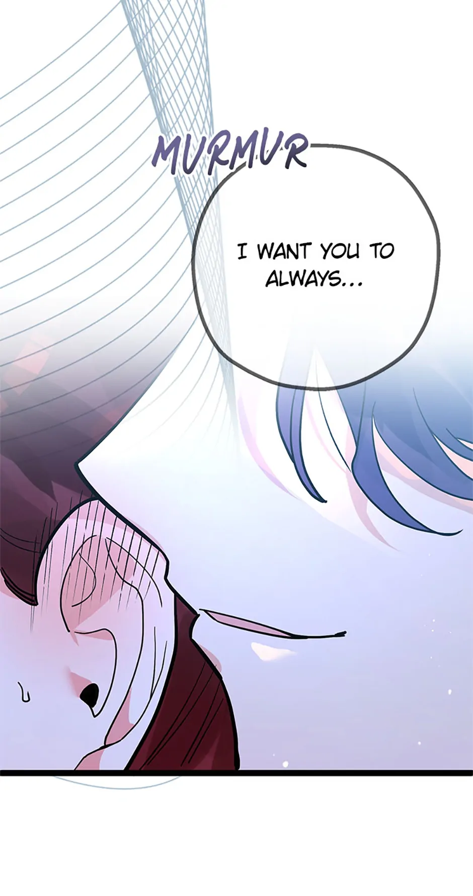 Unauthorized Access Chapter 22 - page 25