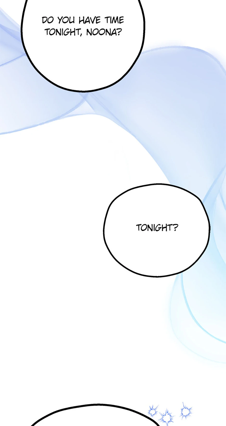 Unauthorized Access Chapter 22 - page 28