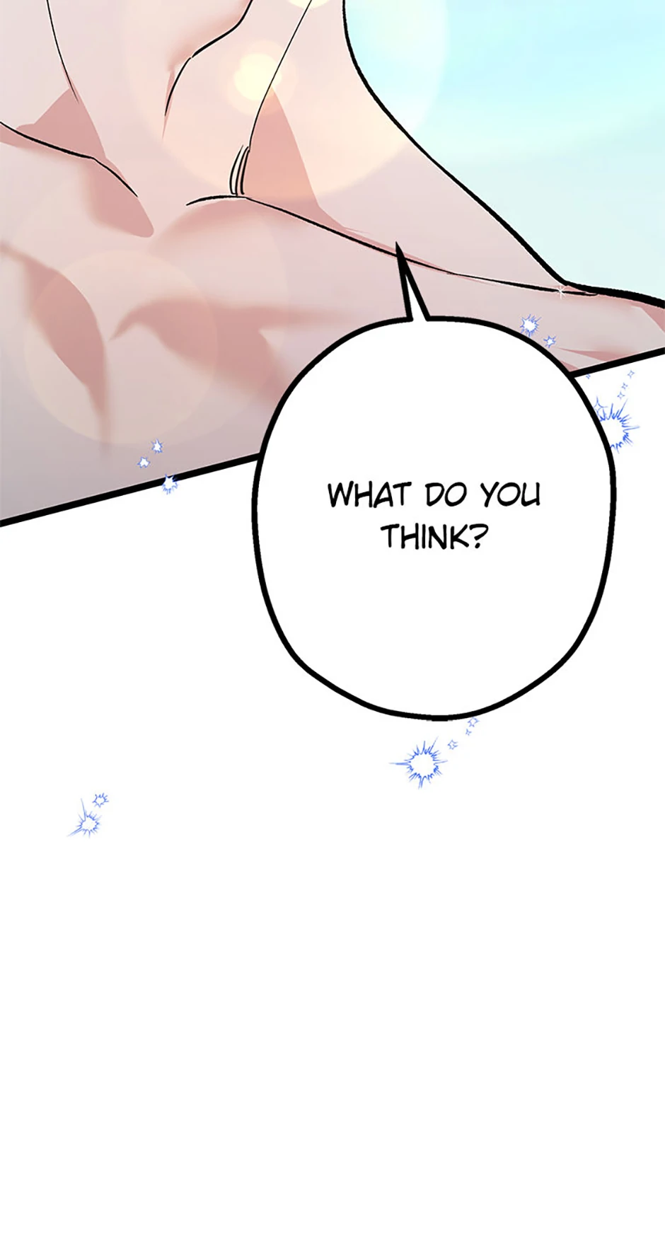 Unauthorized Access Chapter 22 - page 30
