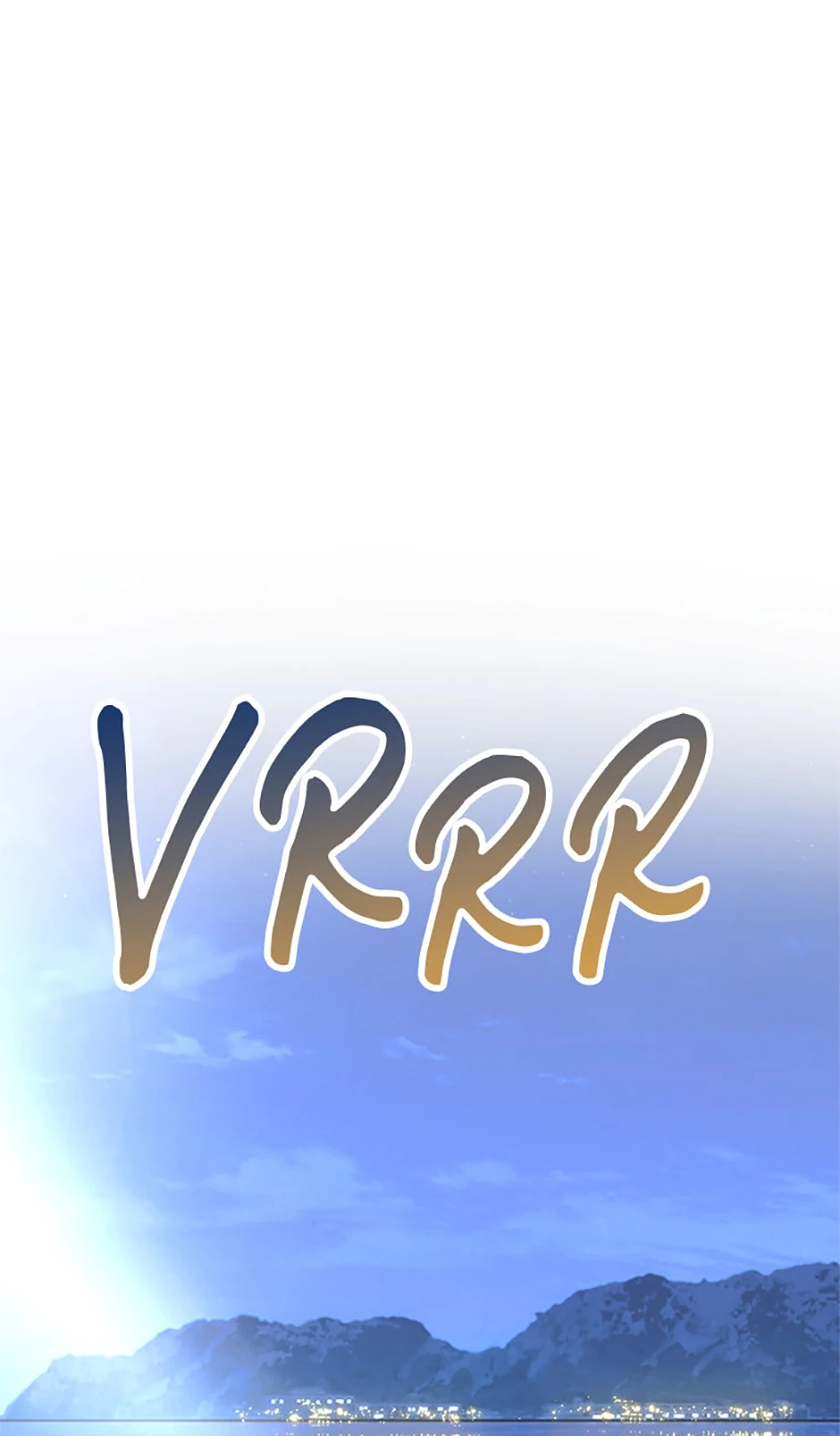 Unauthorized Access Chapter 22 - page 31