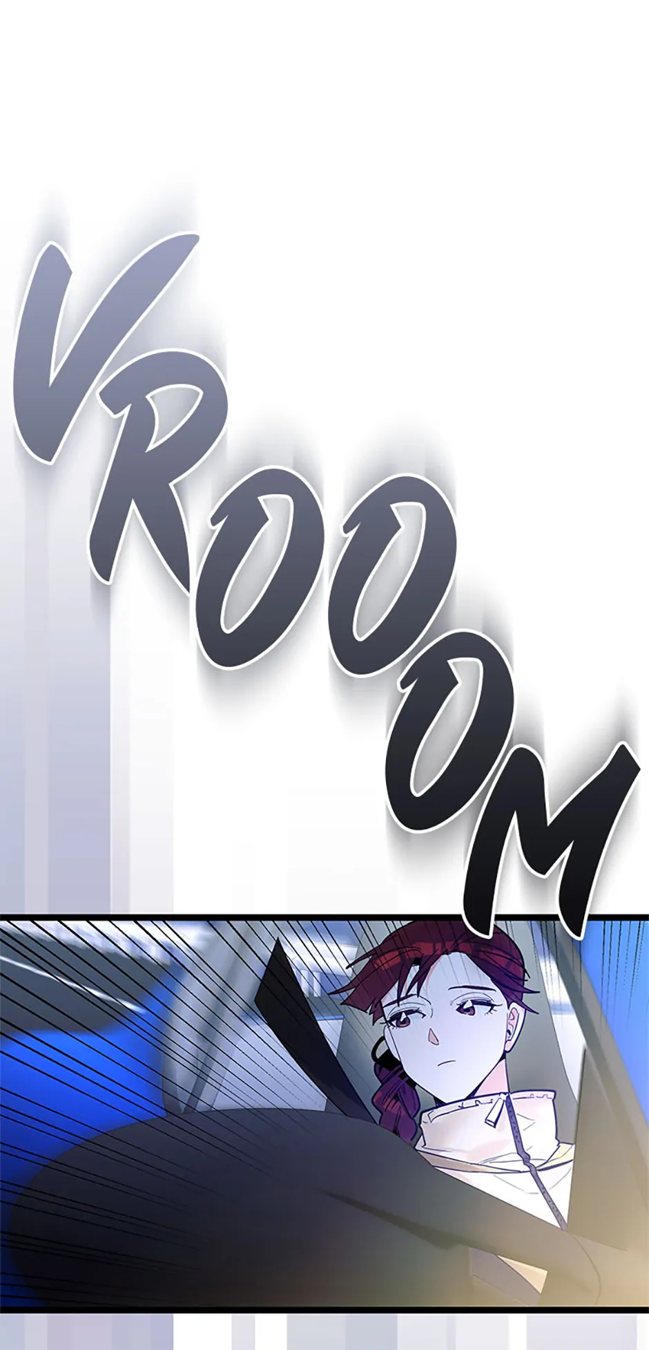 Unauthorized Access Chapter 22 - page 41