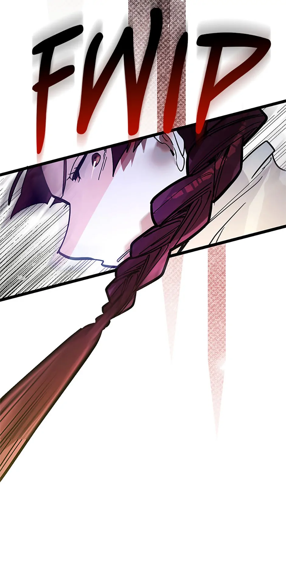 Unauthorized Access Chapter 22 - page 75
