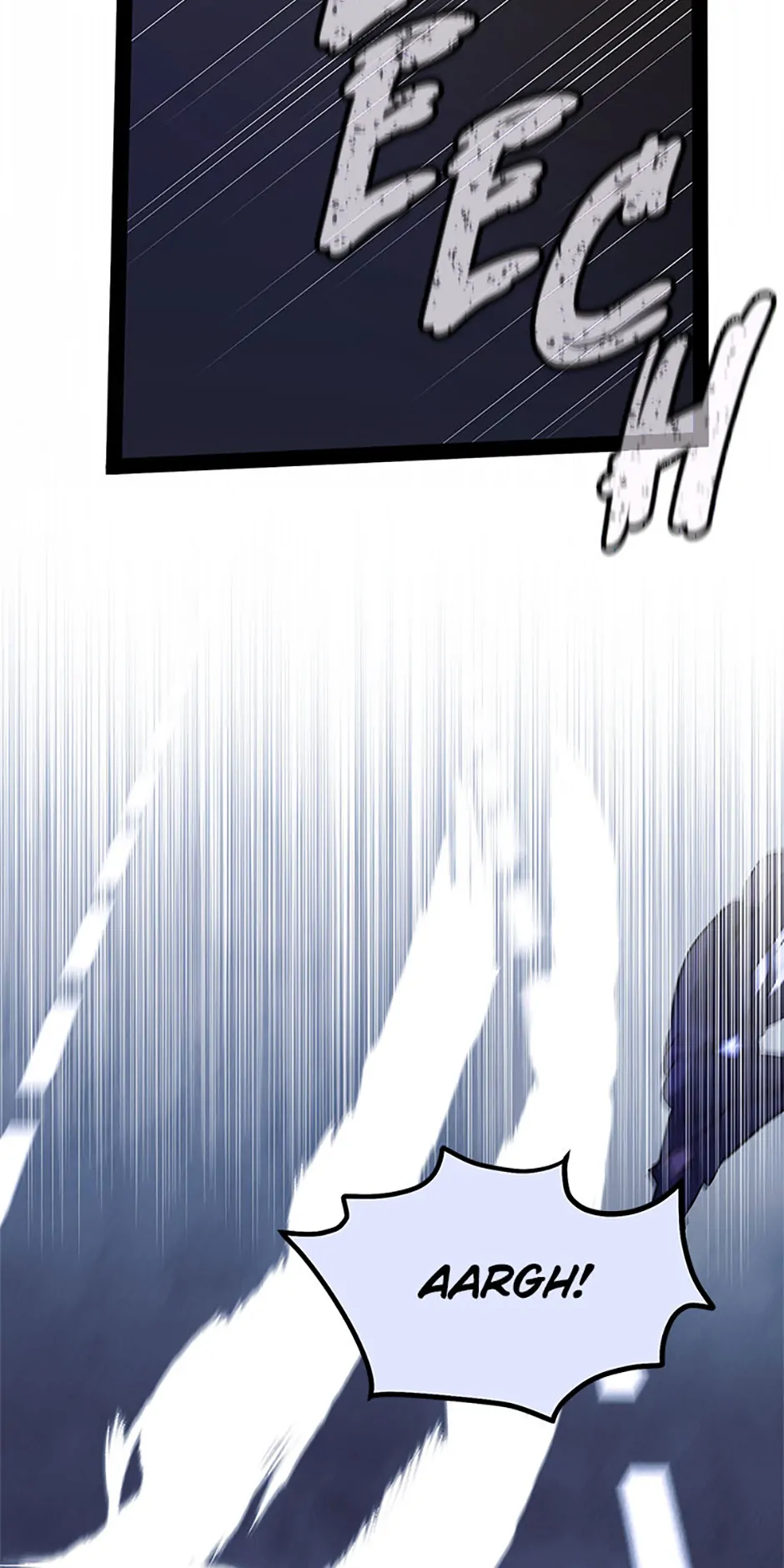 Unauthorized Access Chapter 22 - page 83