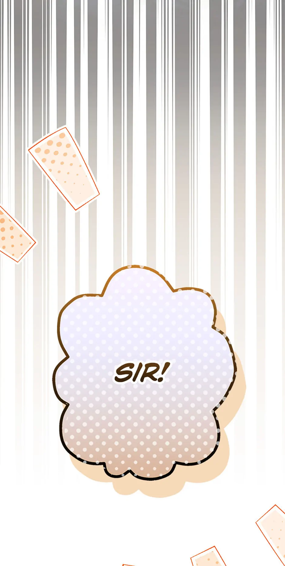 Unauthorized Access Chapter 22 - page 89