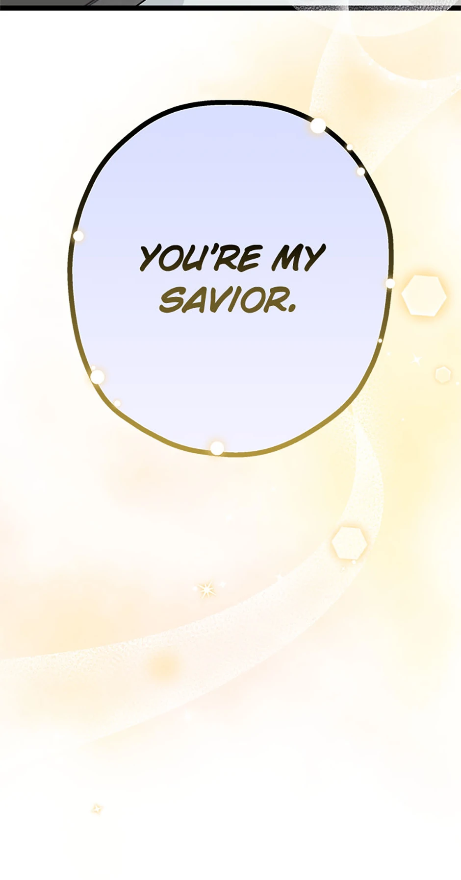 Unauthorized Access Chapter 23 - page 59