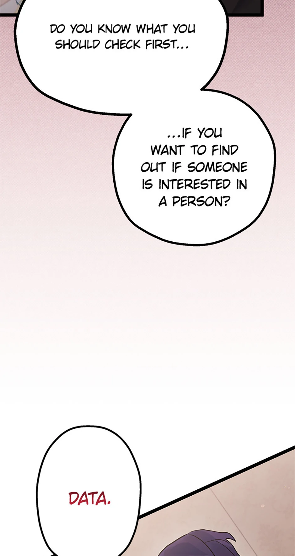Unauthorized Access Chapter 23 - page 71