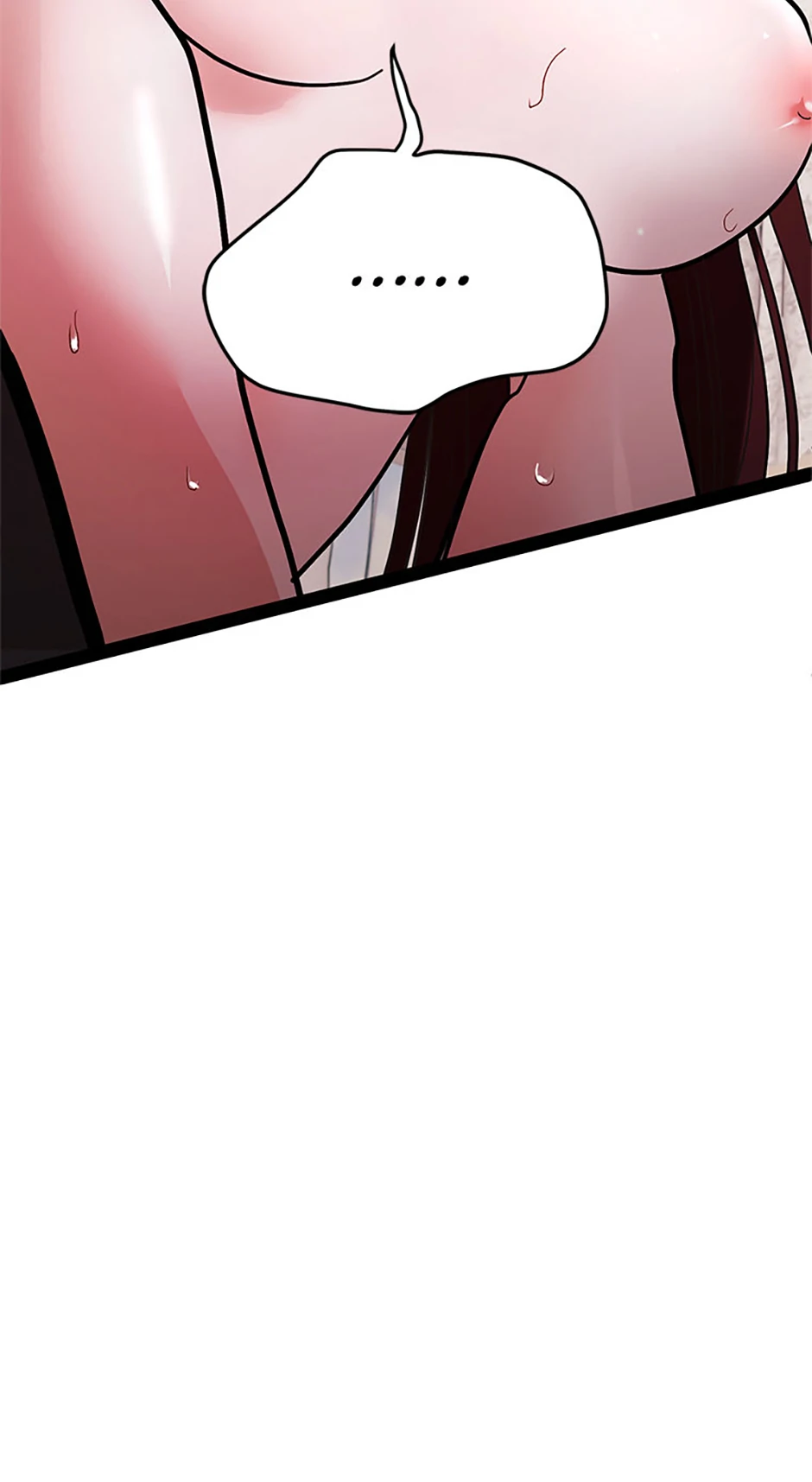 Unauthorized Access Chapter 24 - page 27