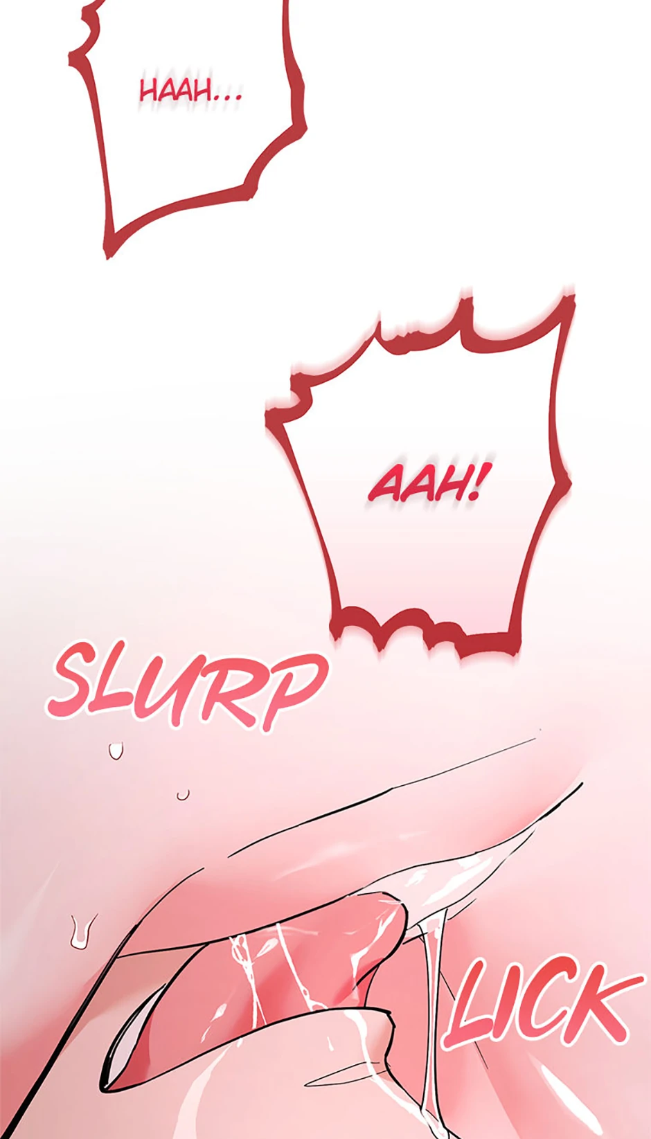 Unauthorized Access Chapter 24 - page 32