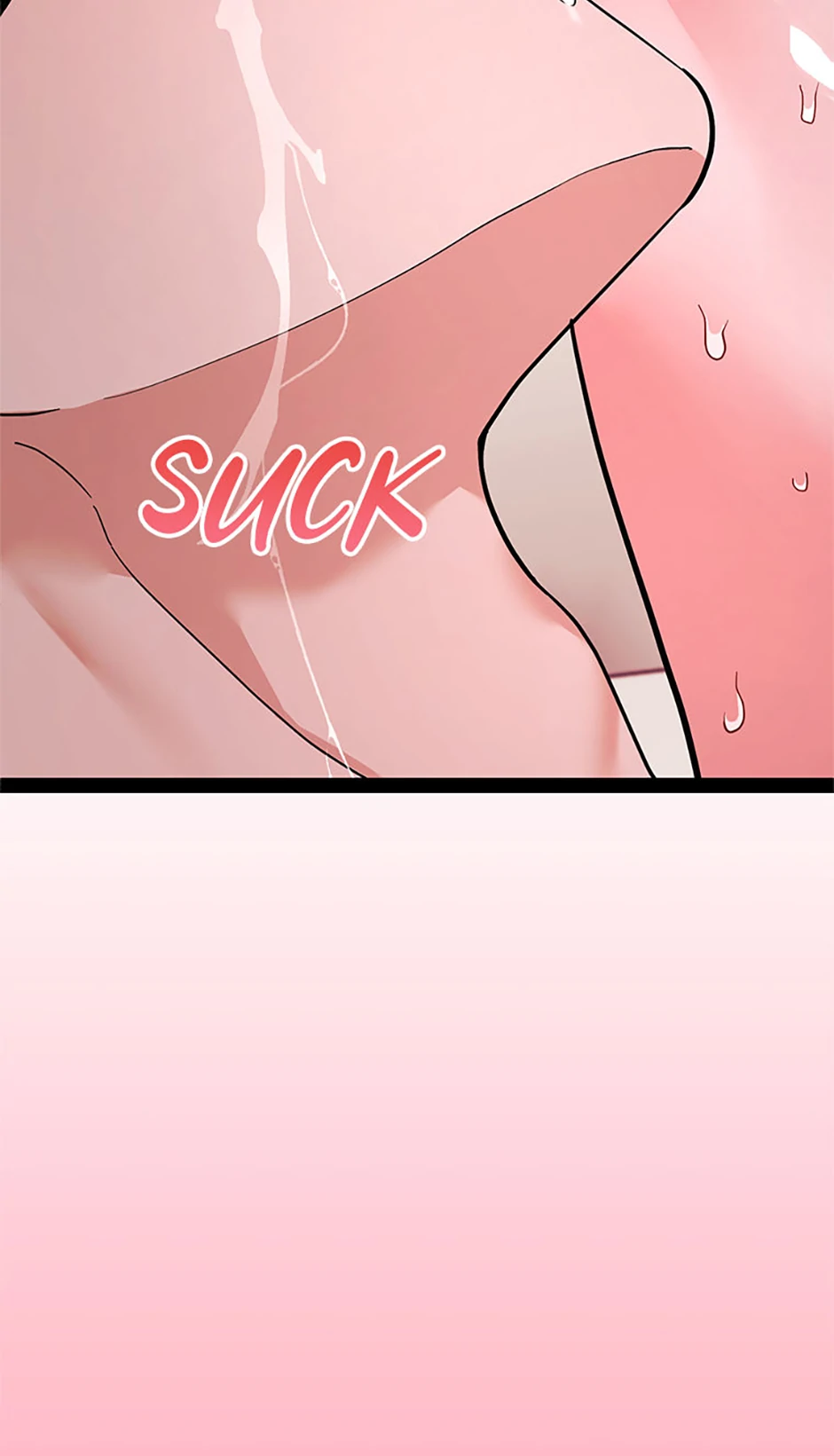Unauthorized Access Chapter 24 - page 33