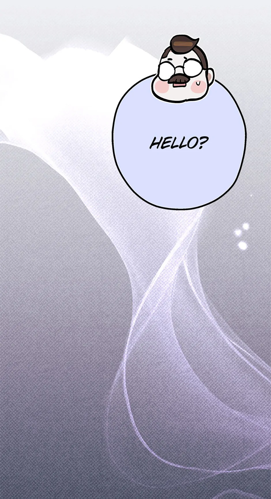 Unauthorized Access Chapter 24 - page 54