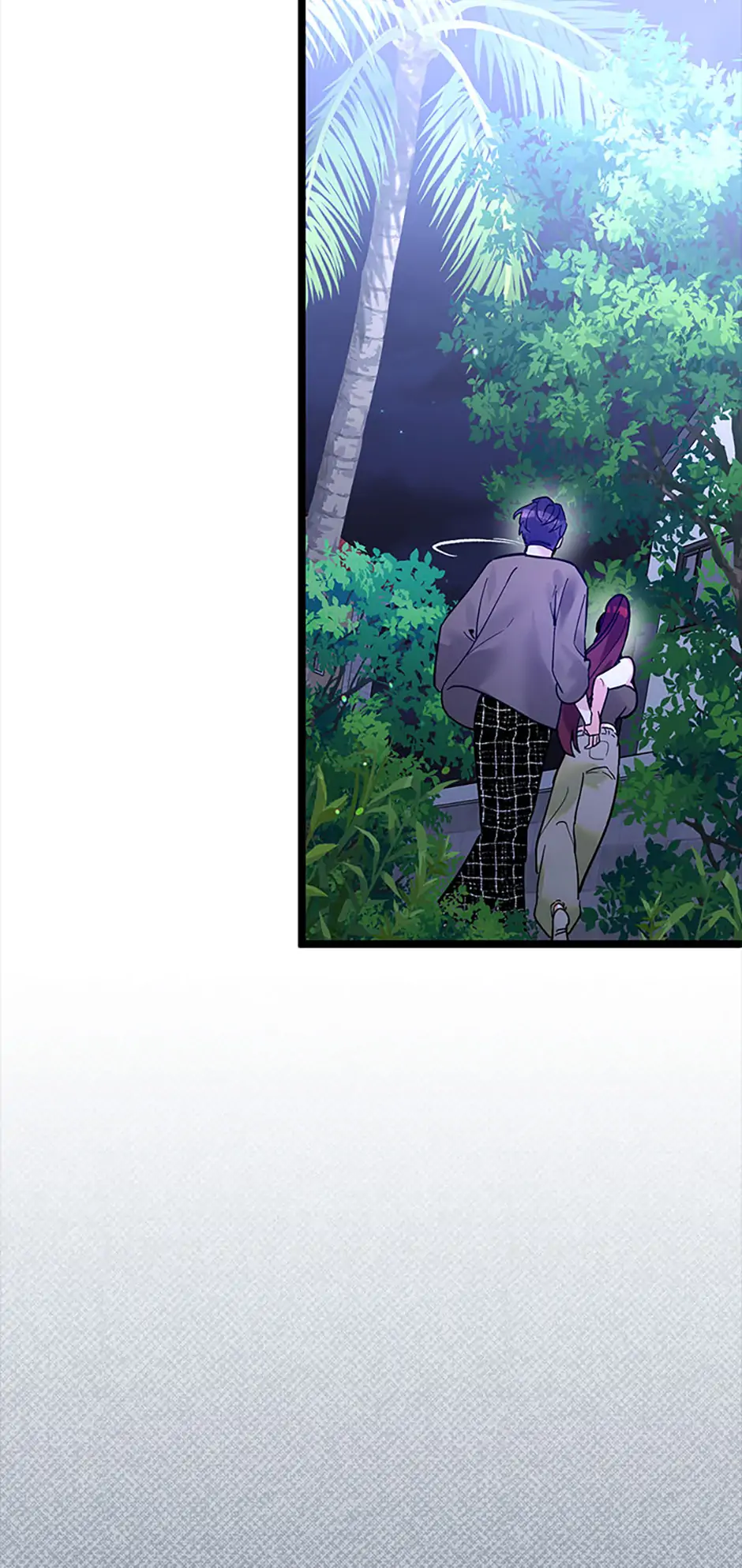 Unauthorized Access Chapter 24 - page 73