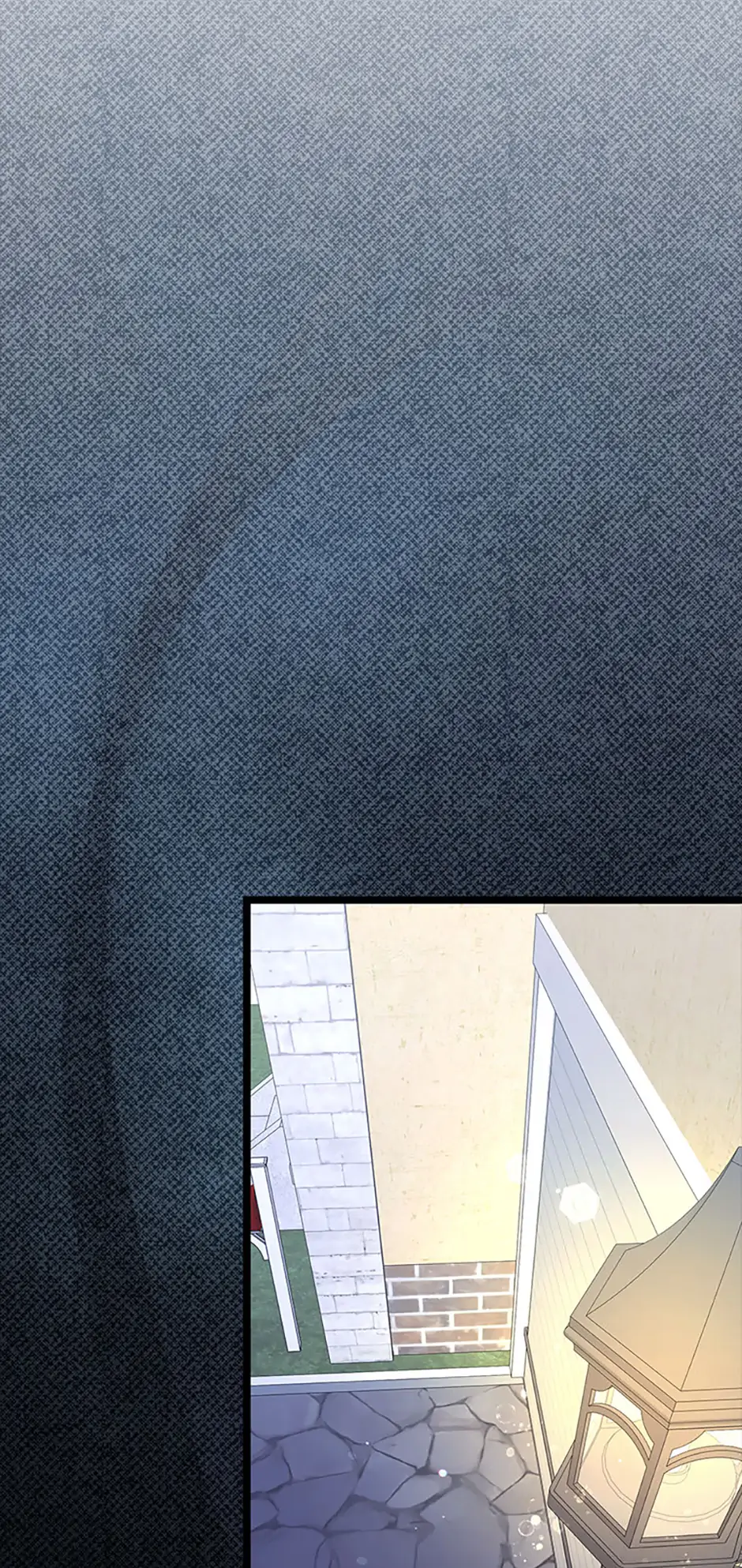 Unauthorized Access Chapter 24 - page 74